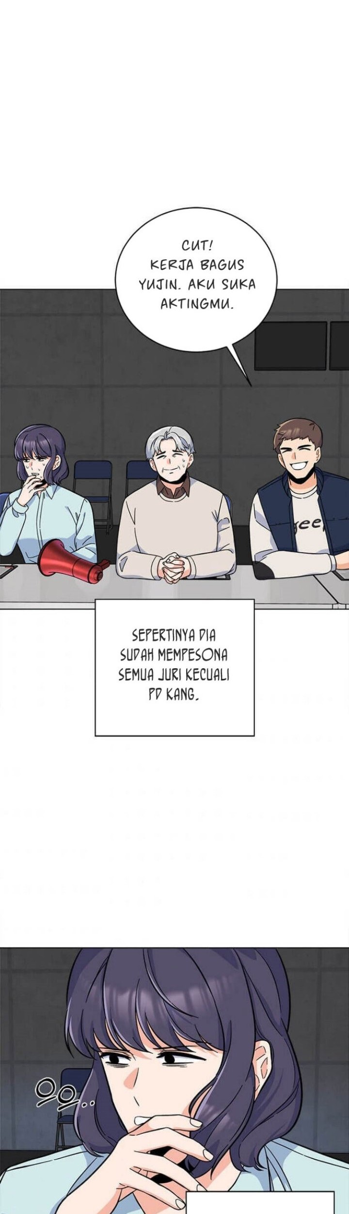 Chapter 38 - halaman 40
