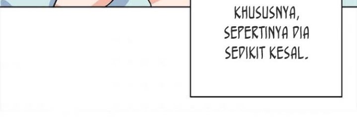 Chapter 38 - halaman 41