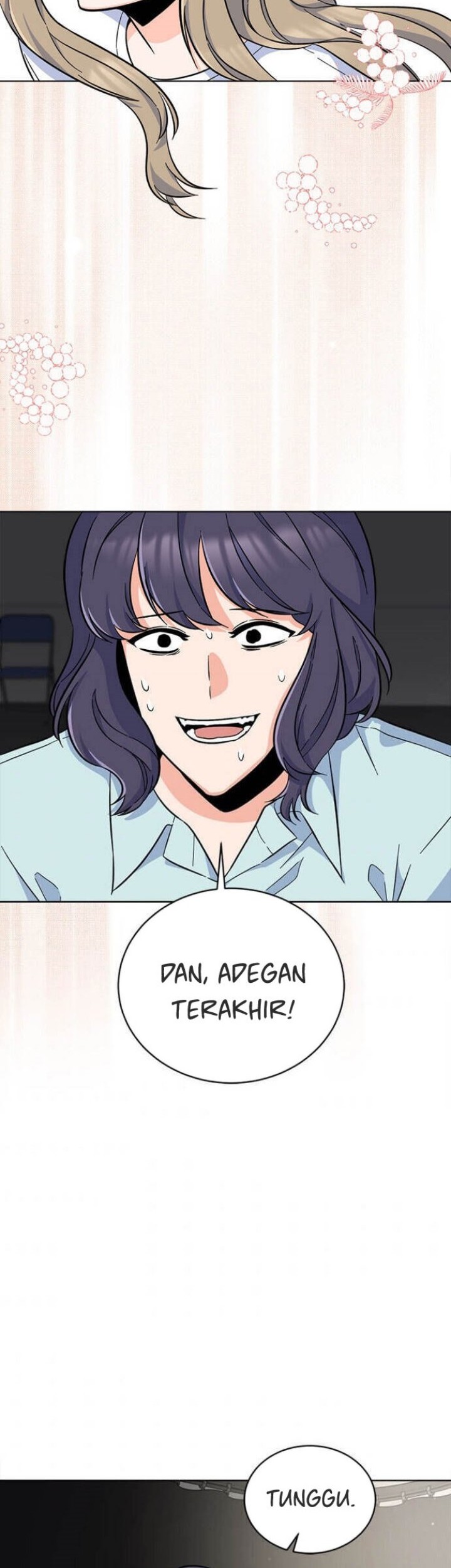 Chapter 38 - halaman 46