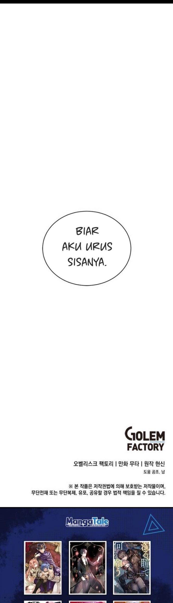 Chapter 38 - halaman 48