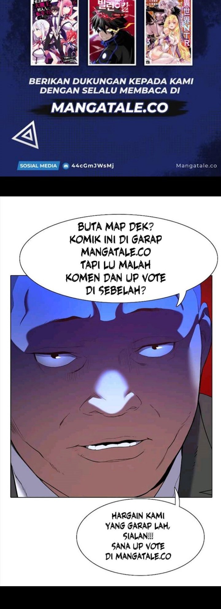 Chapter 38 - halaman 49