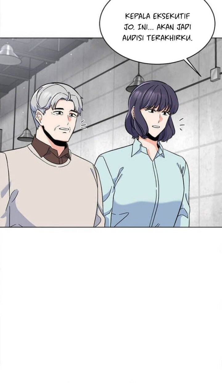 Chapter 39 - halaman 34