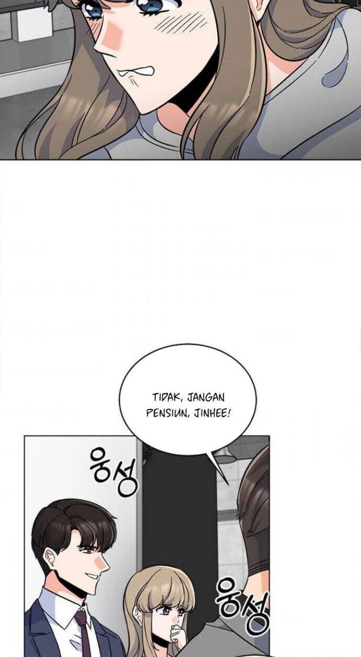 Chapter 39 - halaman 36