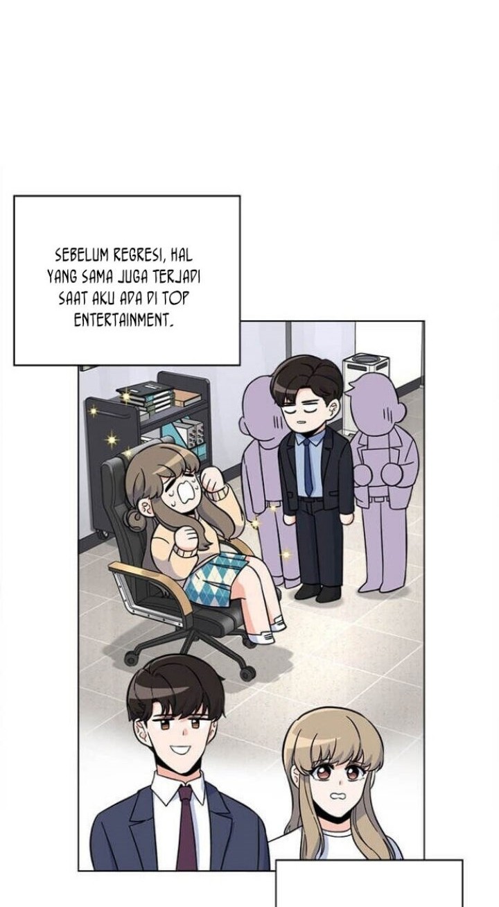 Chapter 39 - halaman 38
