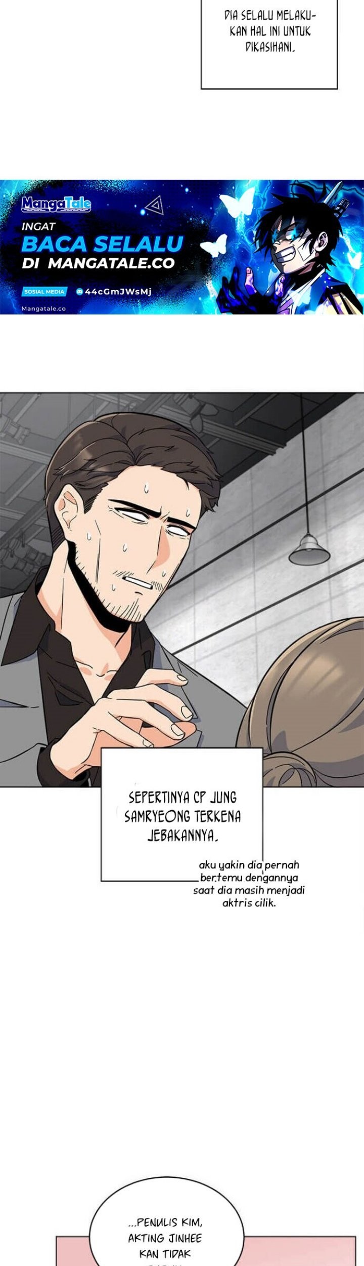 Chapter 39 - halaman 39