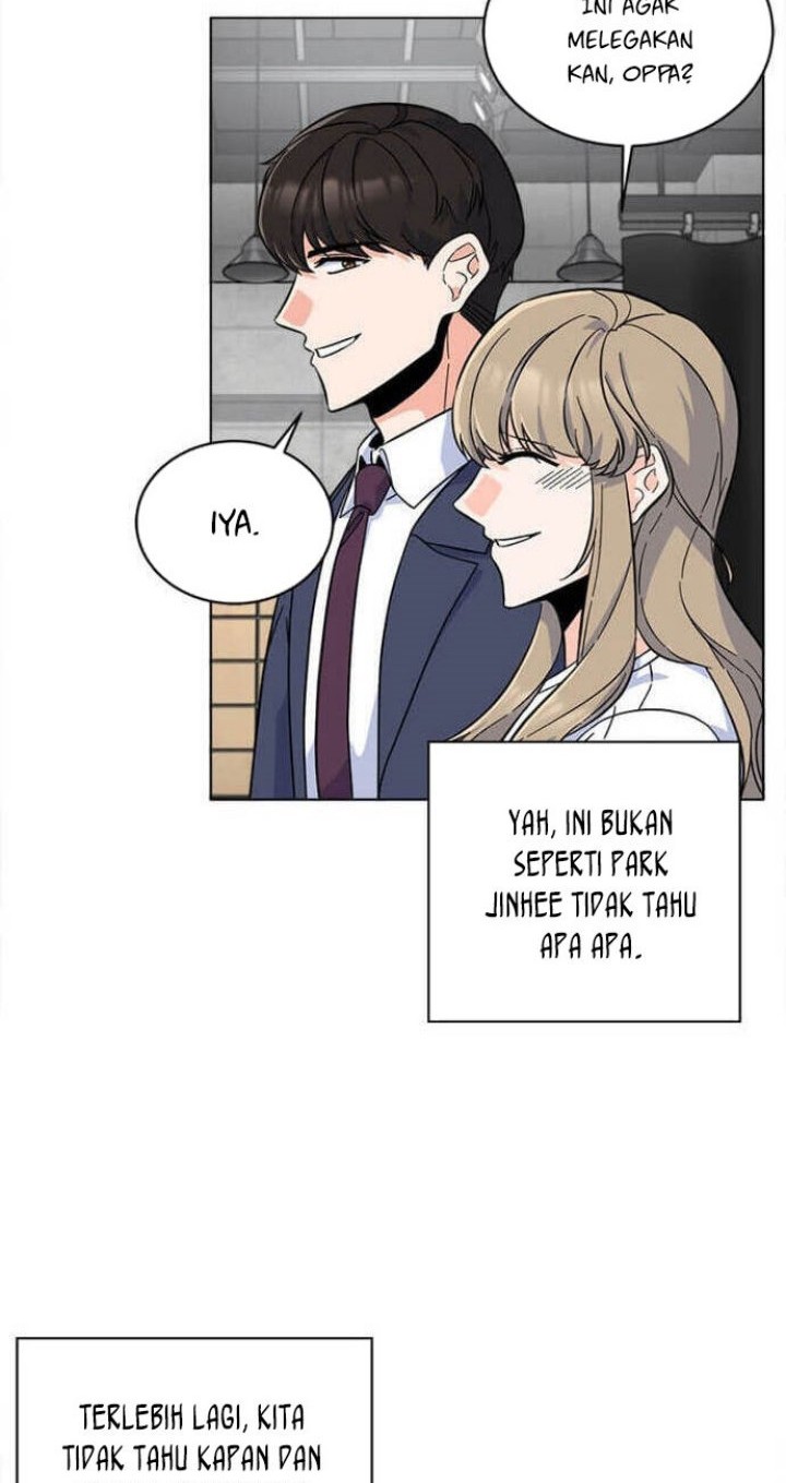 Chapter 39 - halaman 44