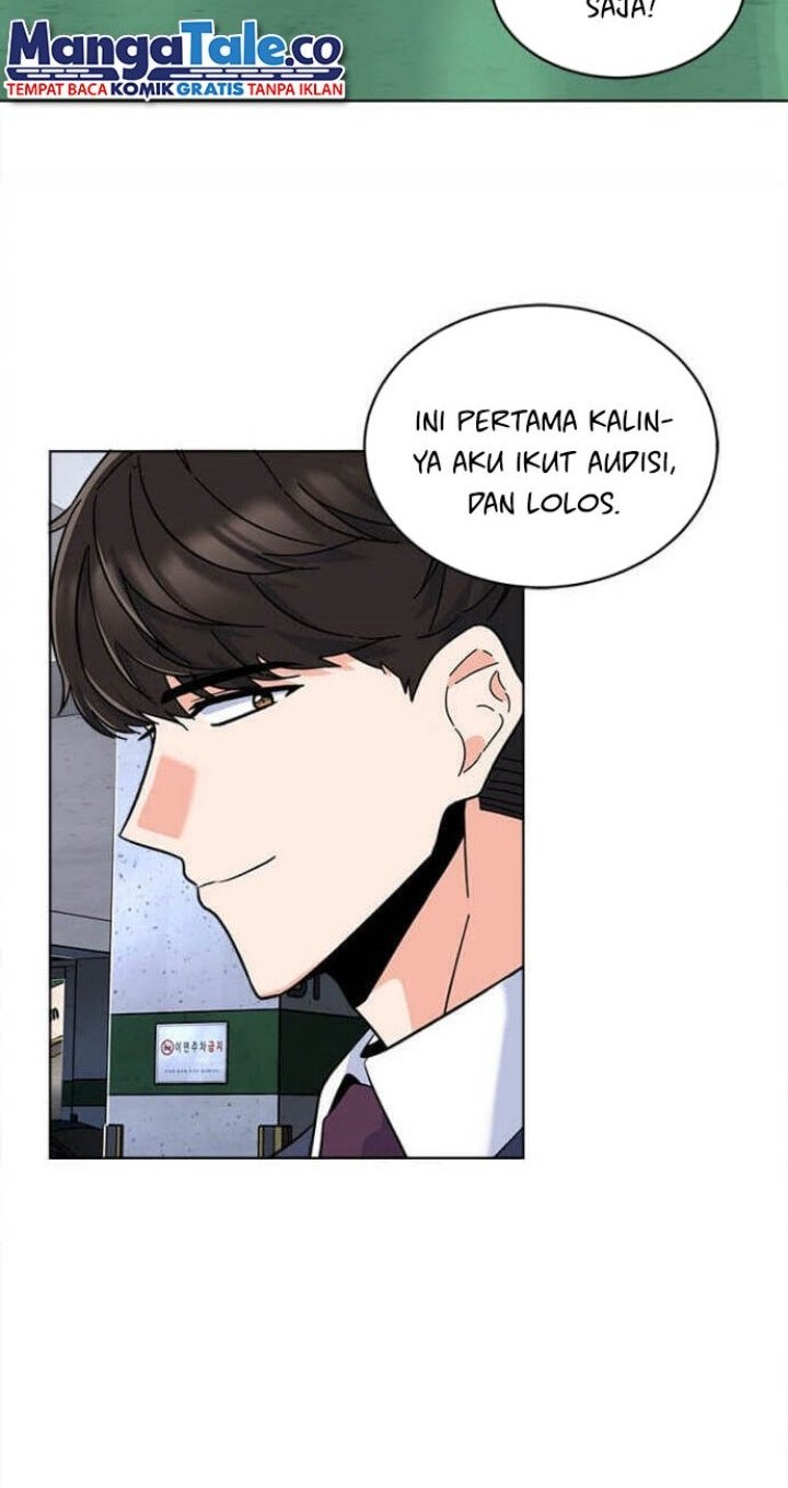 Chapter 39 - halaman 48