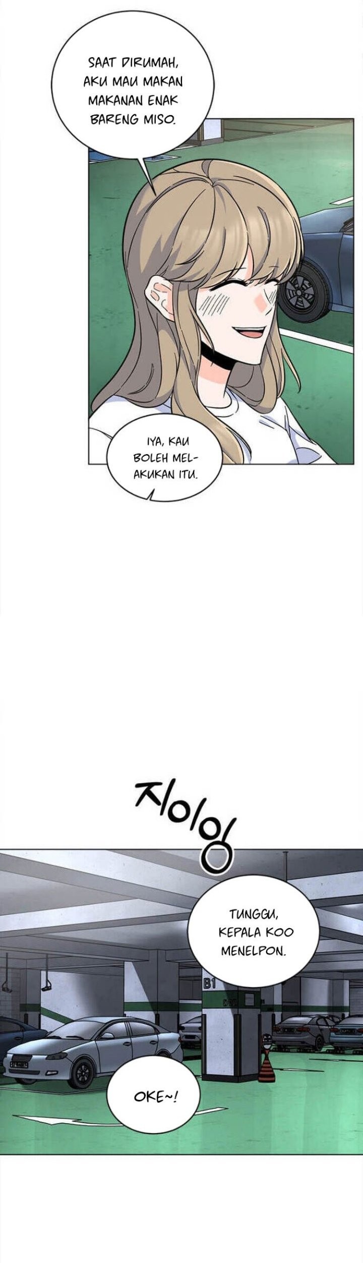 Chapter 39 - halaman 49