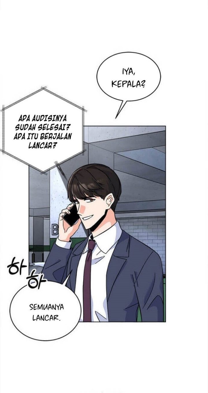 Chapter 39 - halaman 50