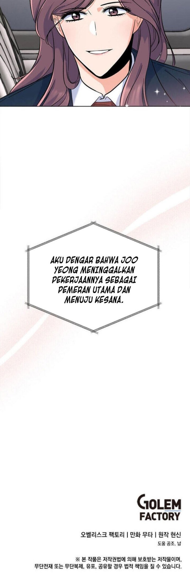 Chapter 39 - halaman 54