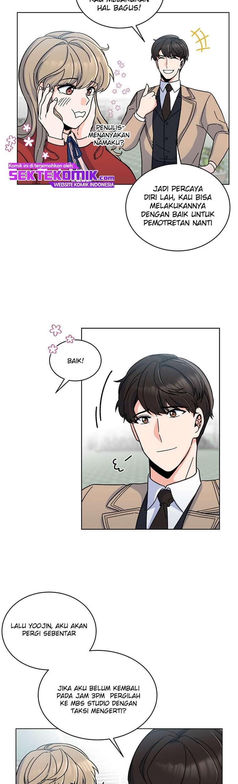 Chapter 4 - halaman 45
