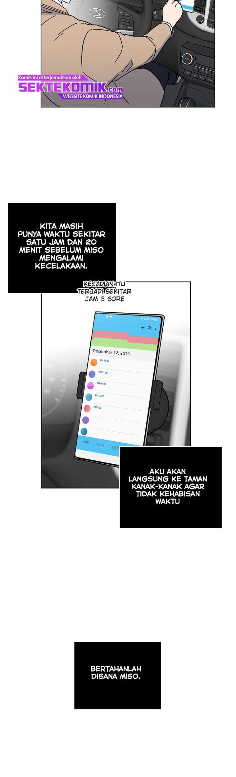 Chapter 4 - halaman 55