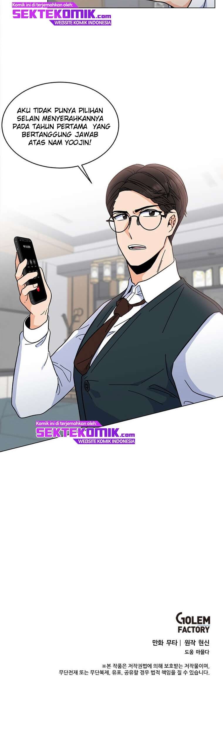 Chapter 4 - halaman 61
