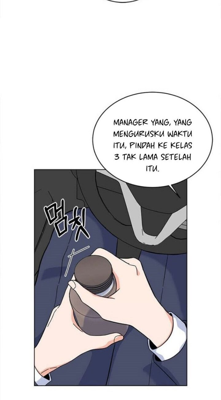 Chapter 40 - halaman 38