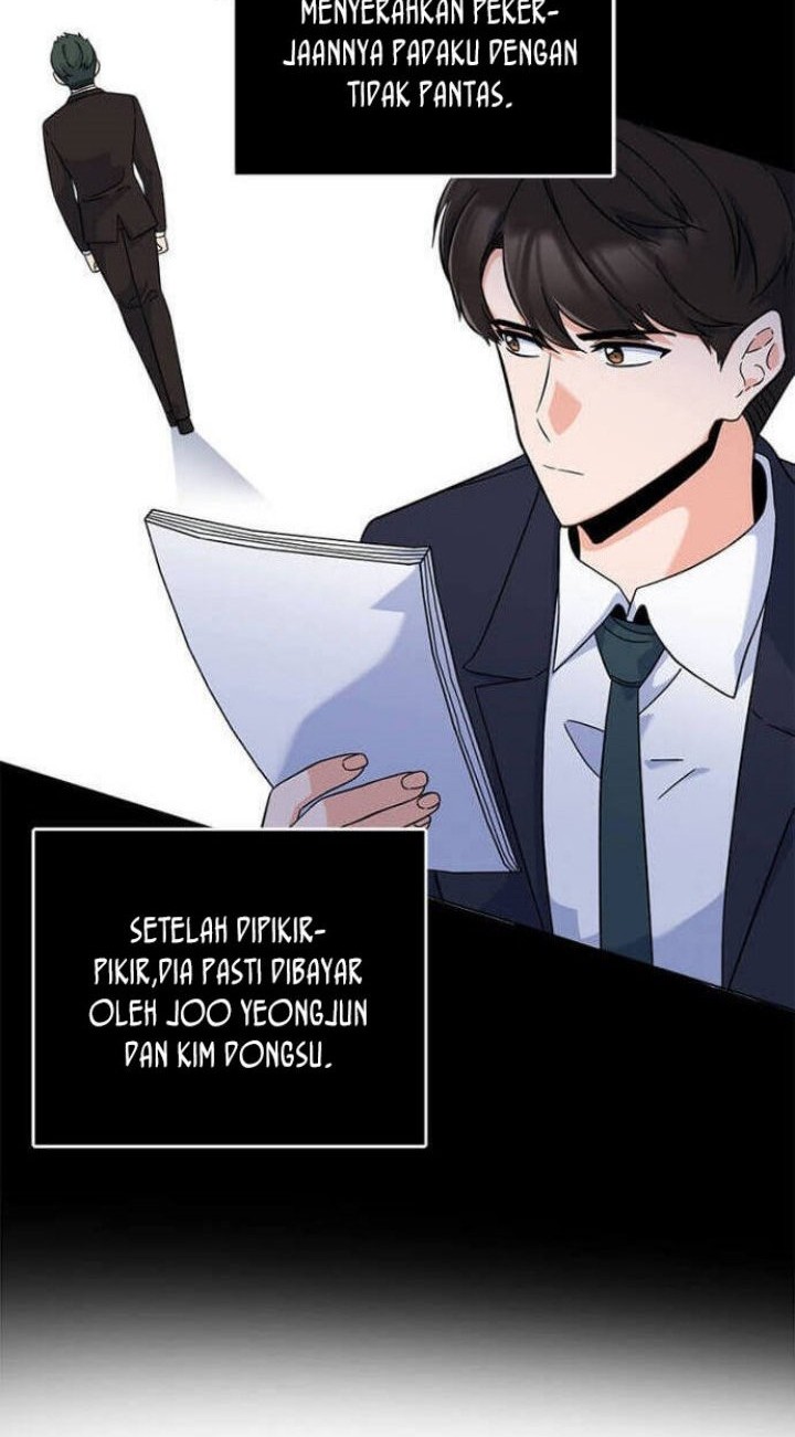 Chapter 40 - halaman 40
