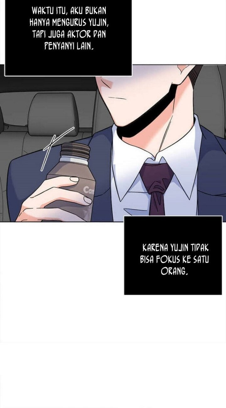 Chapter 40 - halaman 42