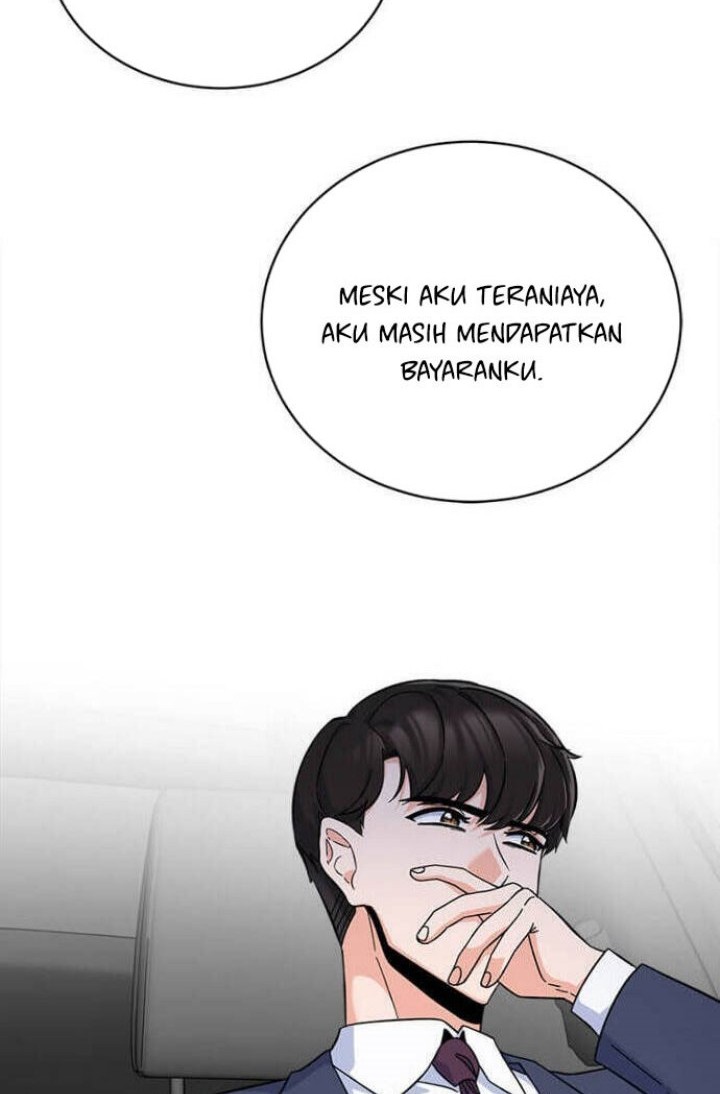 Chapter 40 - halaman 44