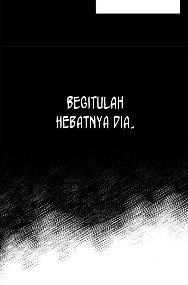 Chapter 40 - halaman 46