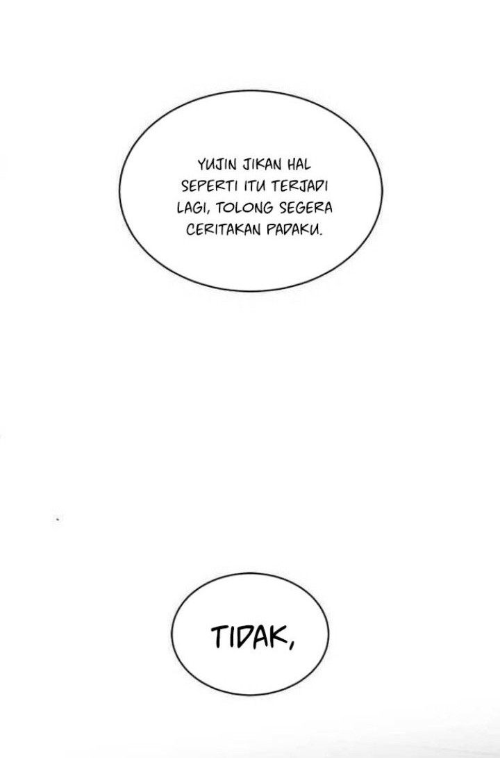 Chapter 40 - halaman 50