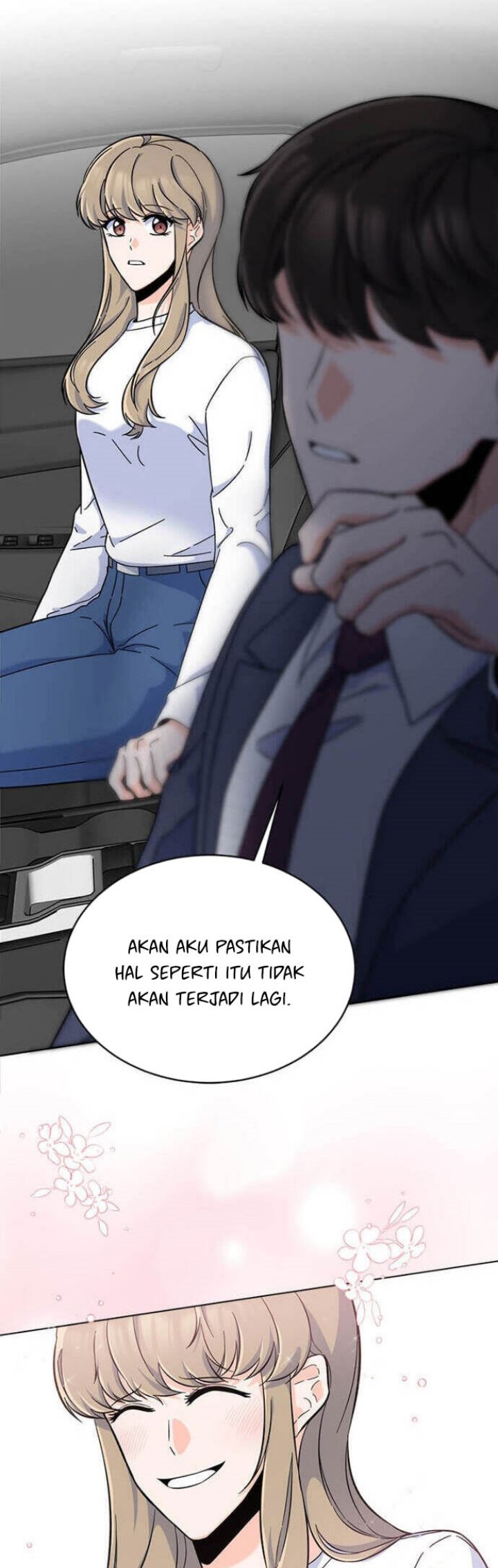 Chapter 40 - halaman 51
