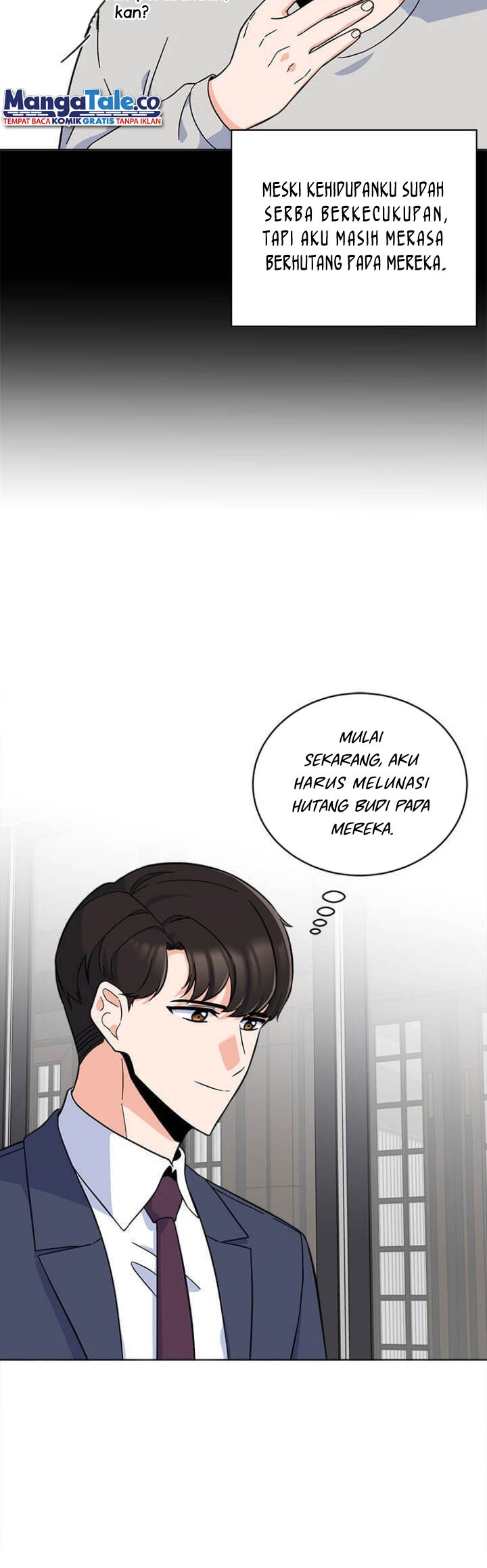 Chapter 41 - halaman 31