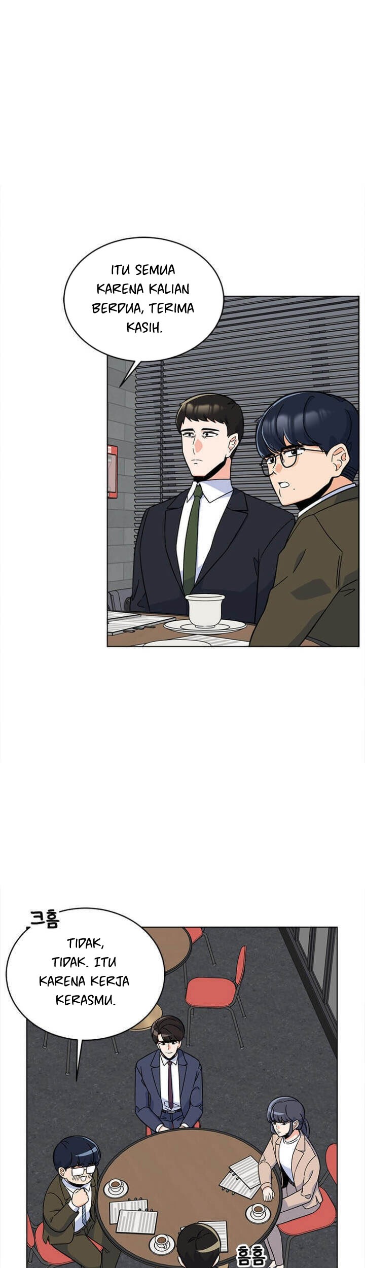 Chapter 41 - halaman 32