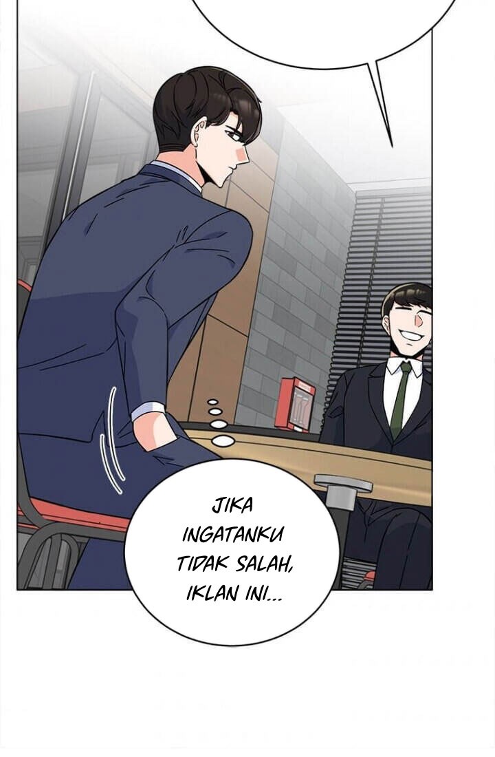 Chapter 41 - halaman 34