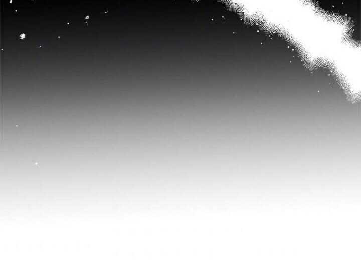 Chapter 41 - halaman 39