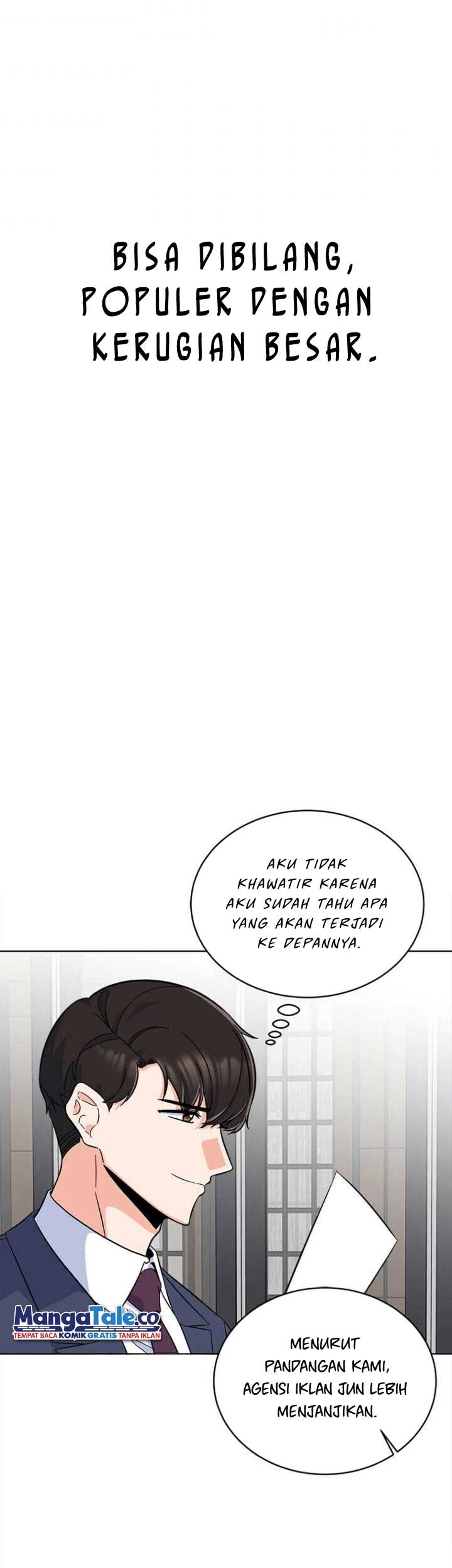 Chapter 41 - halaman 40