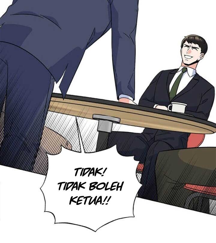 Chapter 41 - halaman 42