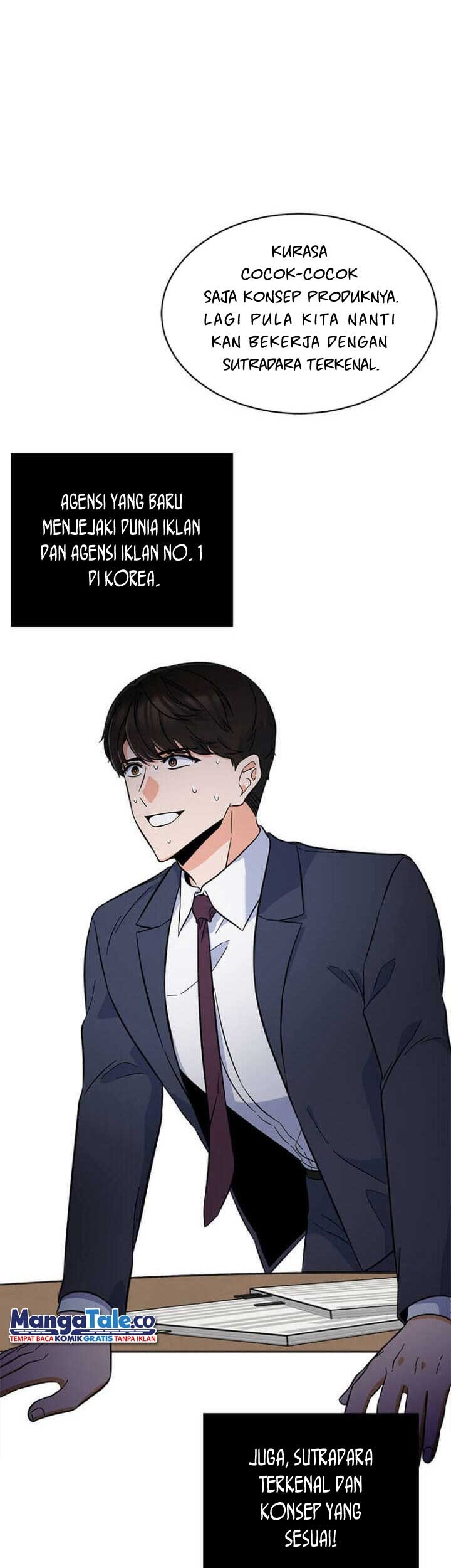 Chapter 41 - halaman 46