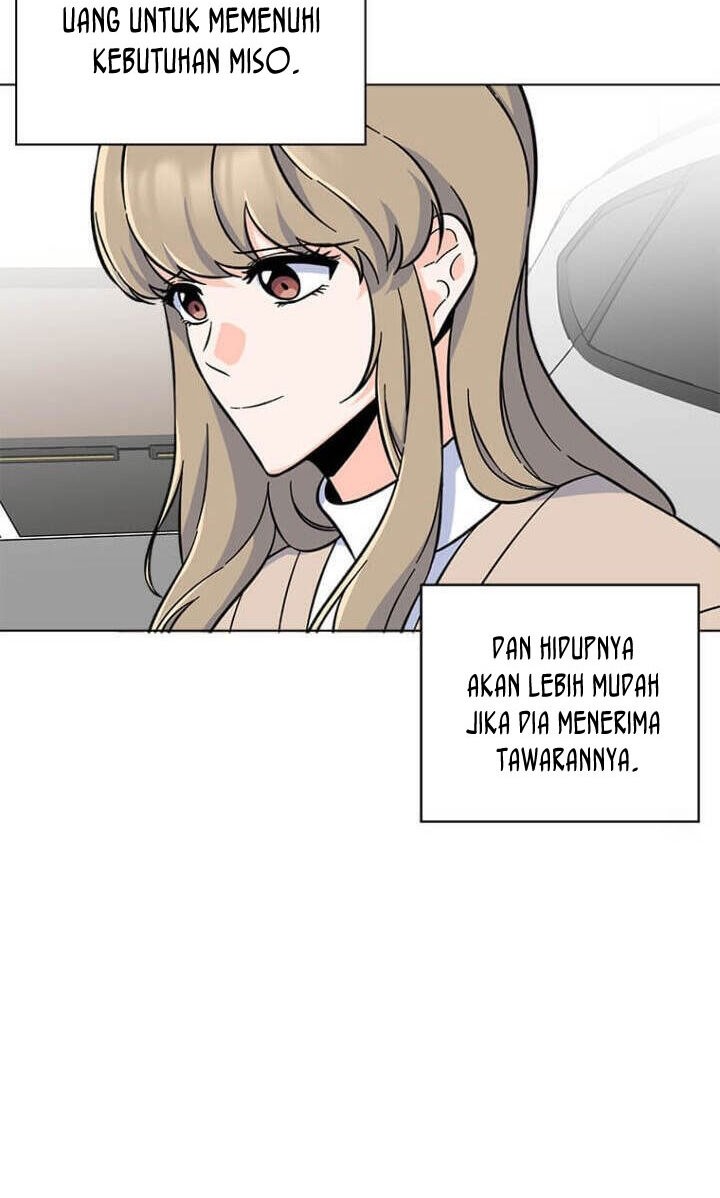 Chapter 42 - halaman 34