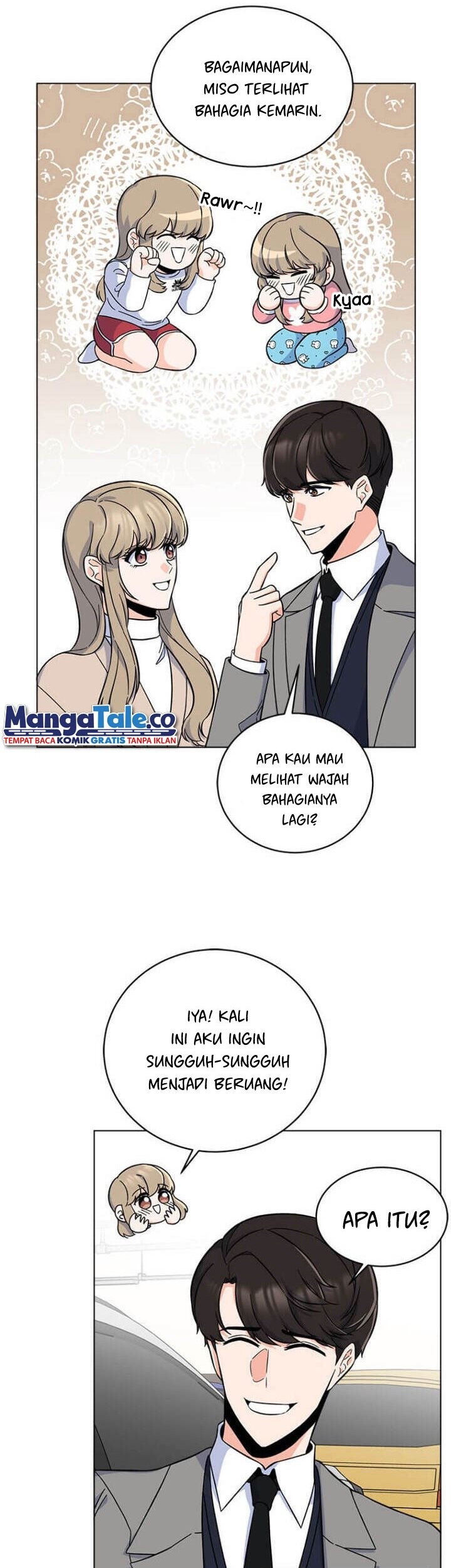 Chapter 42 - halaman 35