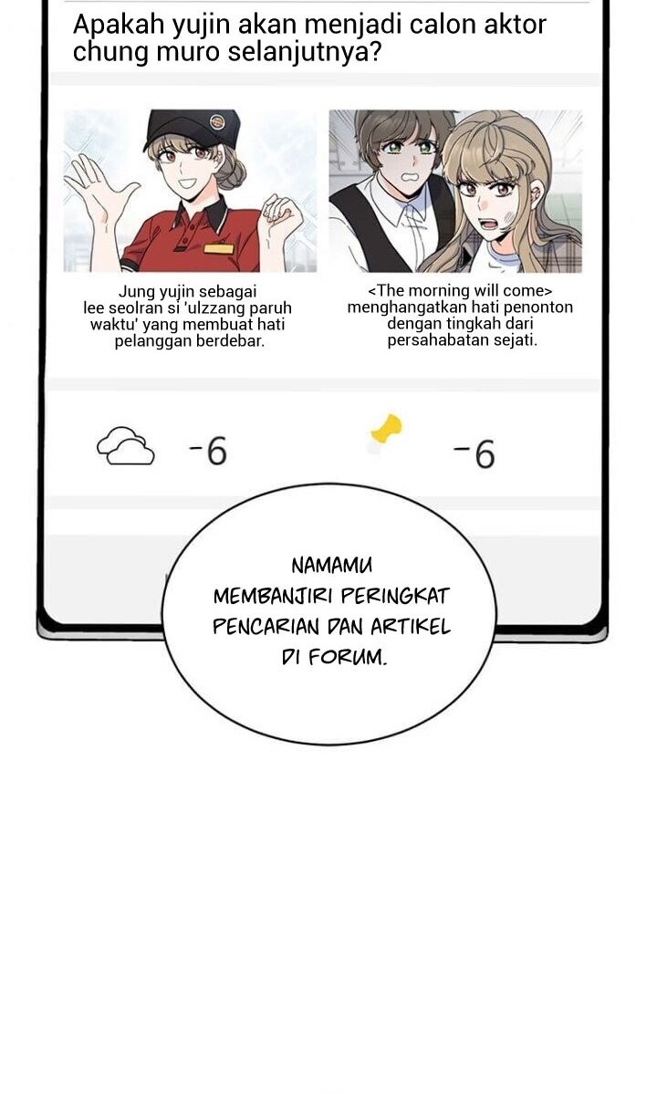 Chapter 42 - halaman 37