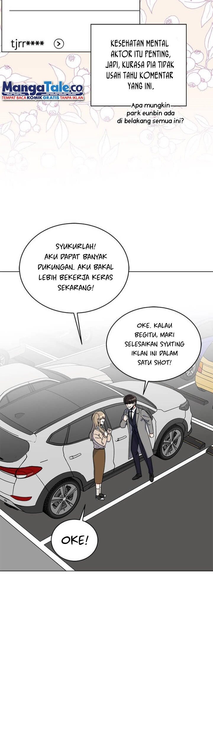 Chapter 42 - halaman 39