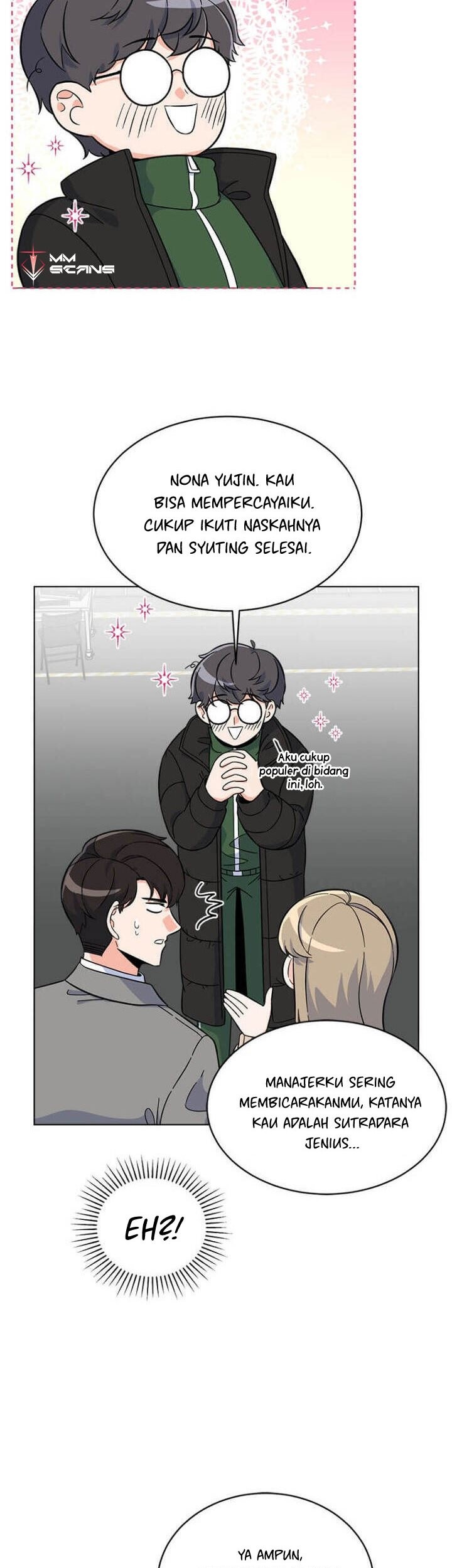 Chapter 42 - halaman 44