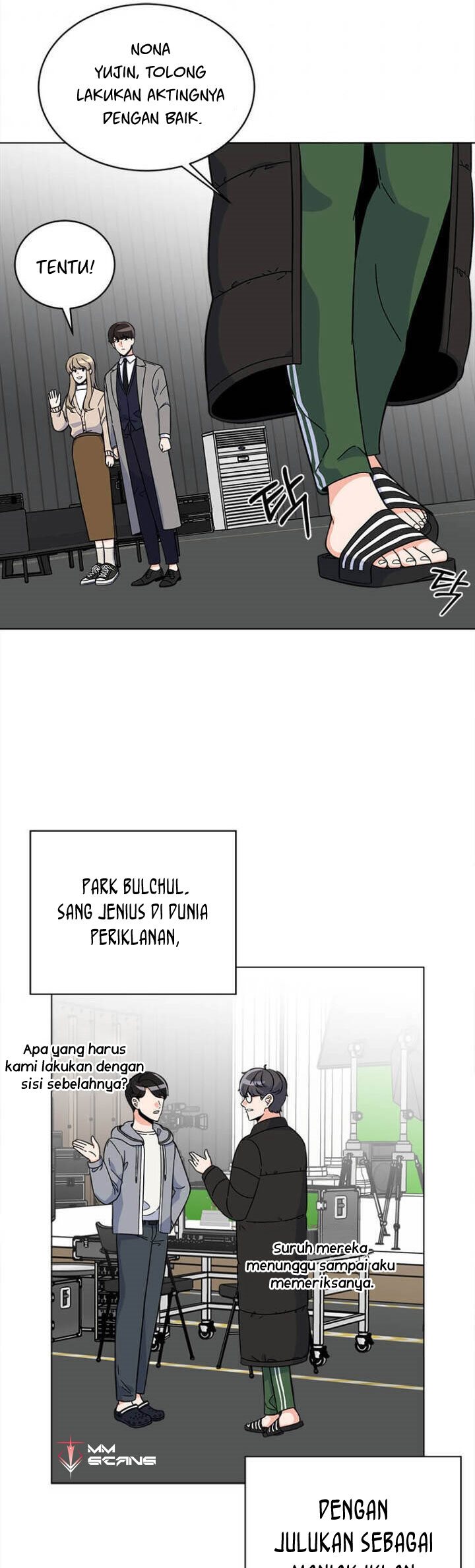 Chapter 42 - halaman 47
