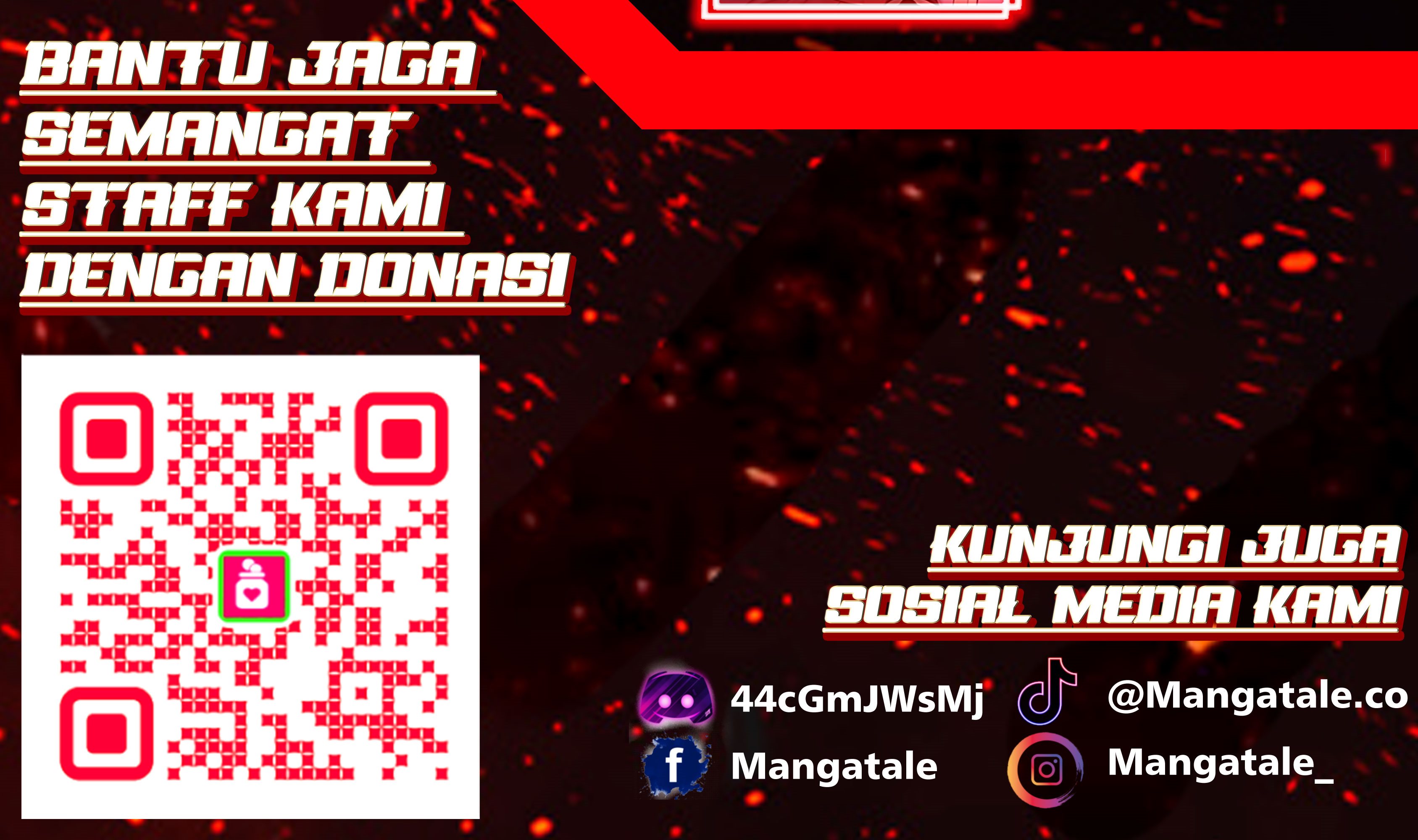 Chapter 42 - halaman 52