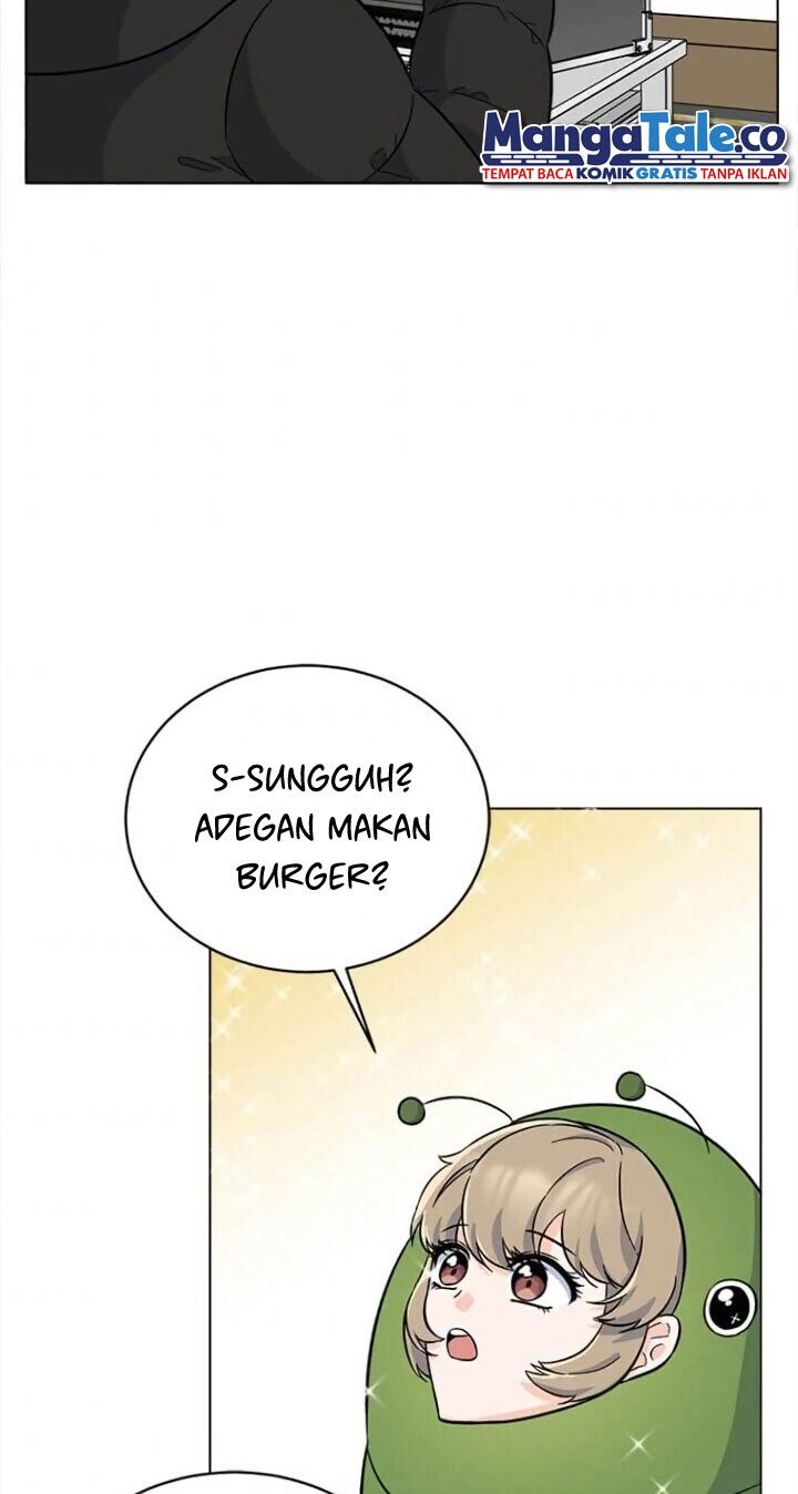 Chapter 43 - halaman 31
