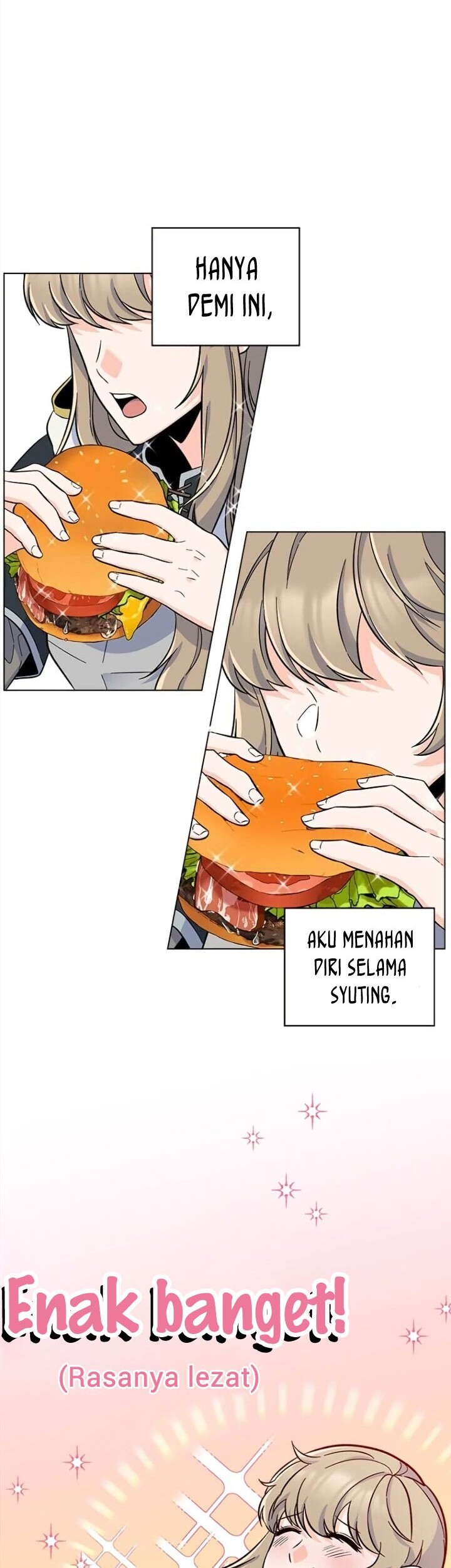 Chapter 43 - halaman 33