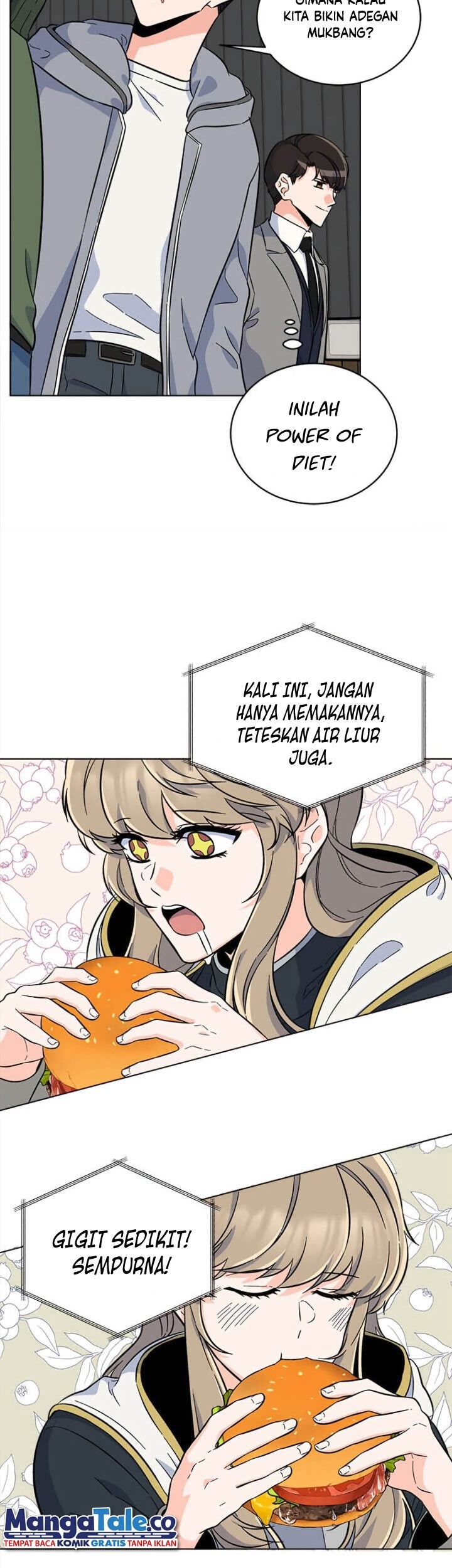 Chapter 43 - halaman 35