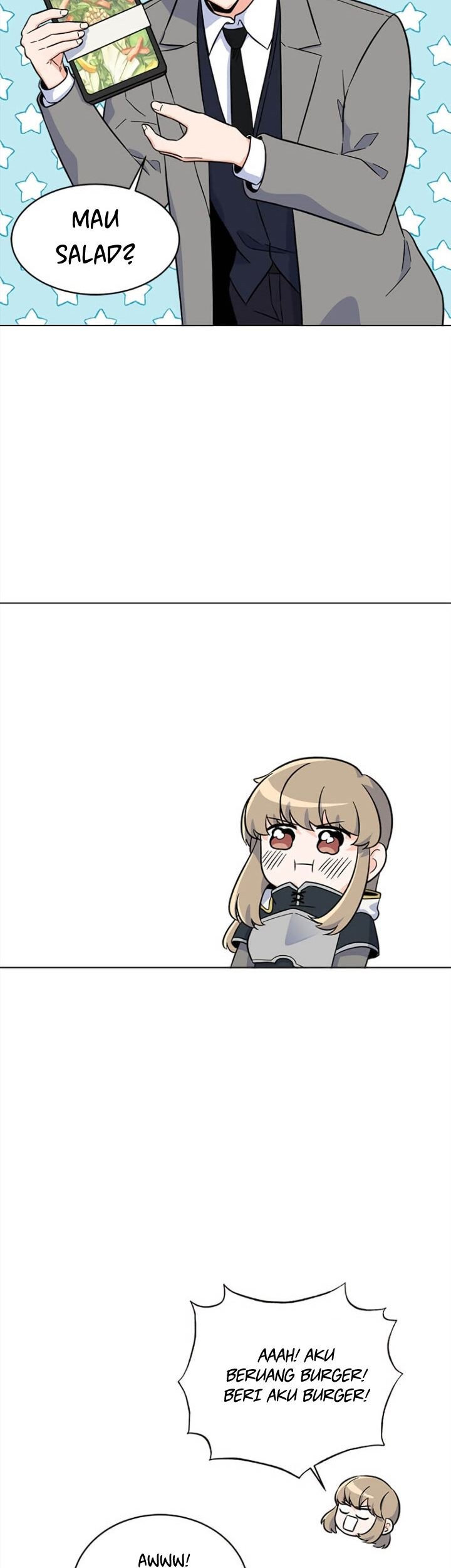 Chapter 43 - halaman 40