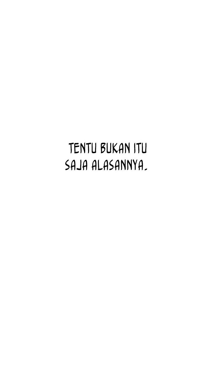 Chapter 44 - halaman 34