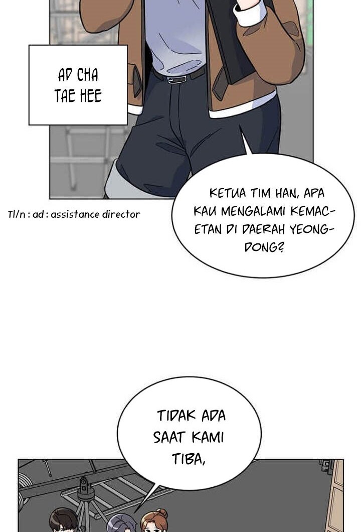 Chapter 44 - halaman 36