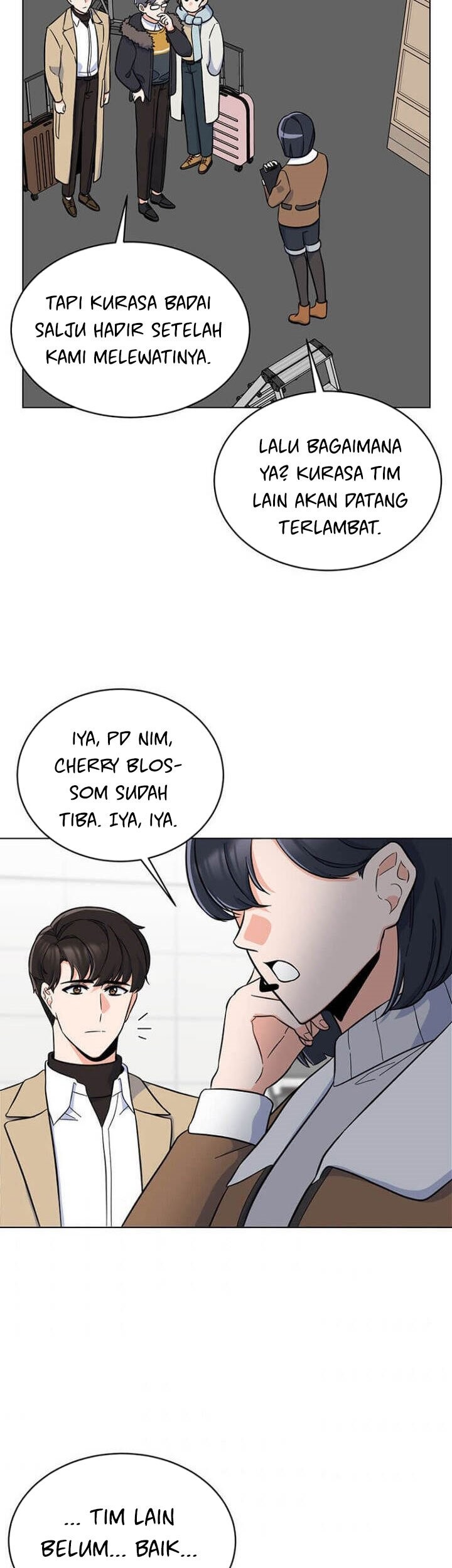 Chapter 44 - halaman 37