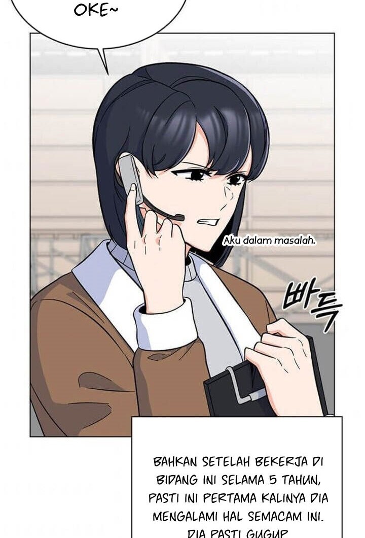 Chapter 44 - halaman 38