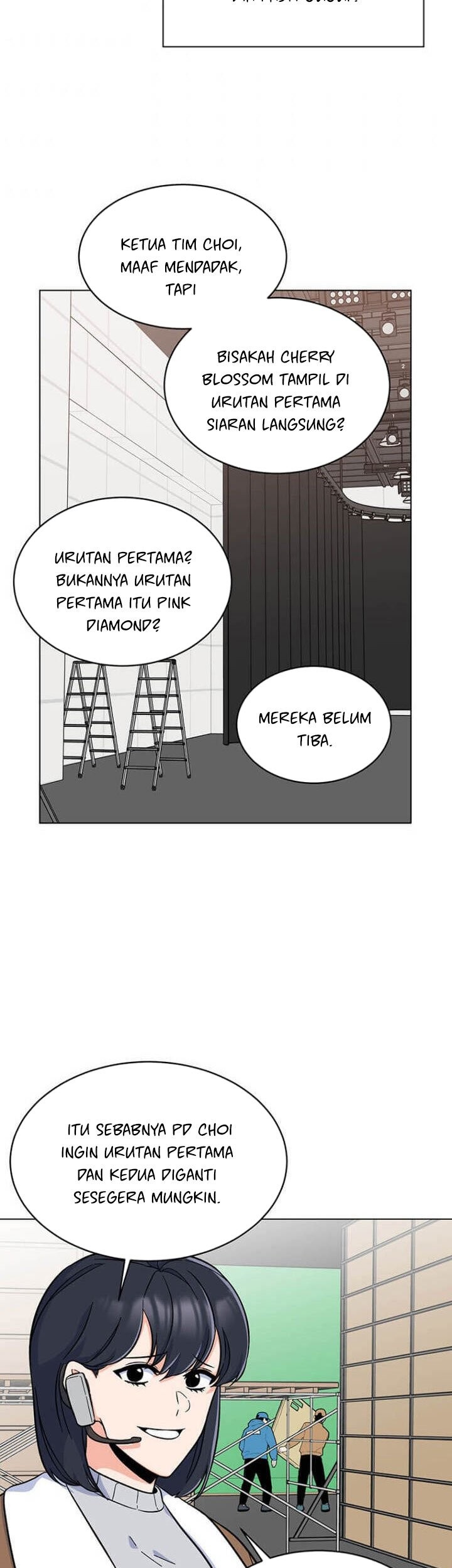 Chapter 44 - halaman 39