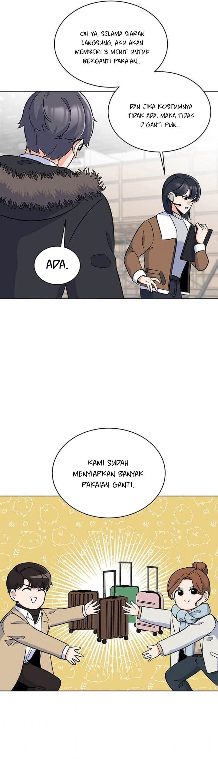 Chapter 44 - halaman 43