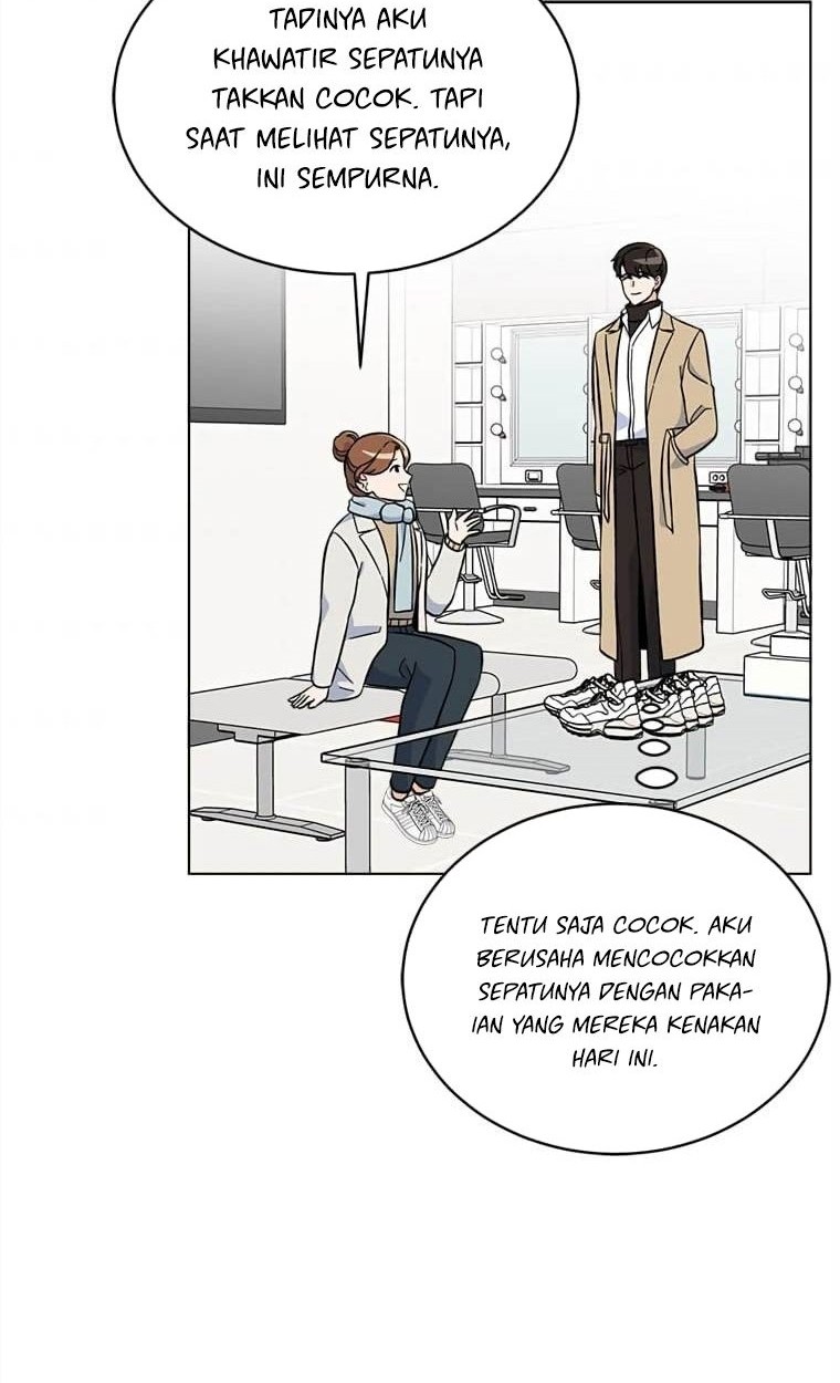 Chapter 45 - halaman 34