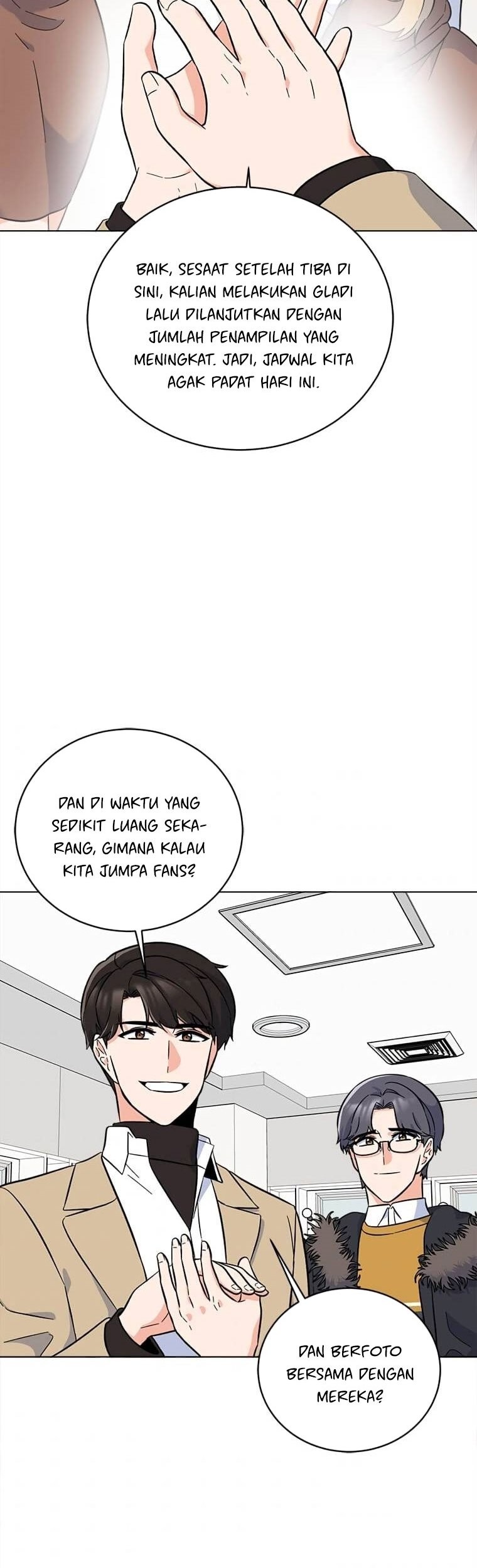 Chapter 45 - halaman 39